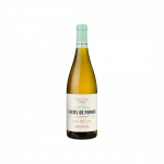 Albariño Castel de Fornos