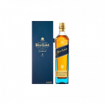 Johnnie Walker Blue Label 70cl