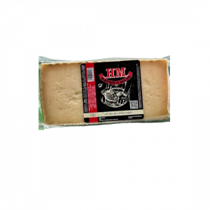 Queso de Oveja Viejo HM (1,4-1,6 kg)