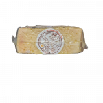 Queso de Oveja y Cabra Curada al Romero de Ocaña (1.4-1.7kg)