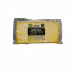 Queso Añejo con Aceite de Oliva Capricho Castellano (1.4-1.6kg)