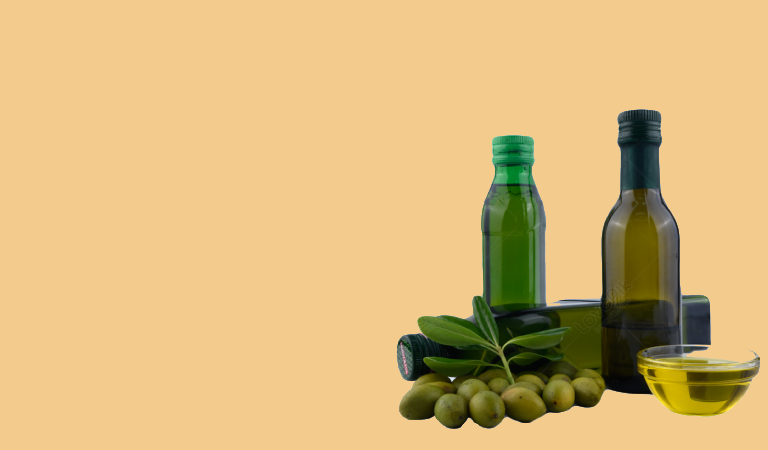 Aceites